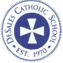 desalescatholicschool.org