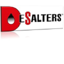 desalters.com