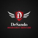 DeSando Insurance