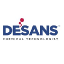 desans.com.my
