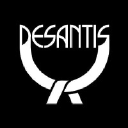 desantis.it