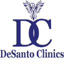 desantoclinics.com