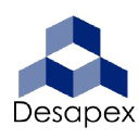 desapex.com