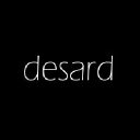 desard.com.tr