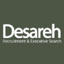 desareh.com