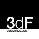desarrollos3df.com