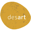desart.com.au