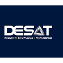desat.org
