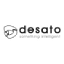 Desato logo