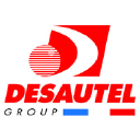 SOCODES - SOCIETE DE CONSTRUCTION DAUPHINOISE D'EQUIPEMENTS SPECIAUX