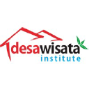 desawisatainstitute.com
