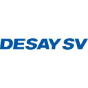 desaysv.com