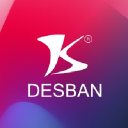 desban.org.br