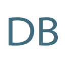 desbio.com