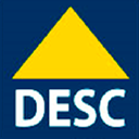 desc.com.br