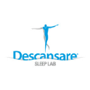 descansare.com