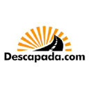 Descapada