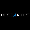 Descartes Systems ($DSGX) logo