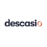 DESCASIO LTD logo