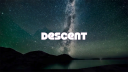 descentmusic.com