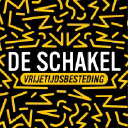 deschakelamstelveen.nl