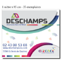 deschamps-sa.com