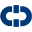 Deschênes & Fils Ltée - Québec logo