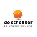 deschenker.nl