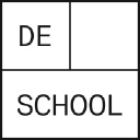 deschoolamsterdam.nl