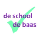 deschooldebaas.nl