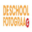 deschoolfotograag.nl