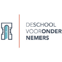 deschoolvoorondernemers.nl