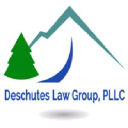 Deschutes Law Group PLLC