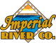 Imperial River Company