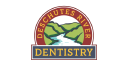 Deschutes River Dentistry