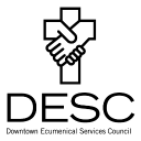 descjax.org