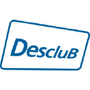 desclub.com.mx