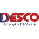 descoautomacao.com.br