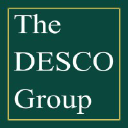 The DESCO Group Inc