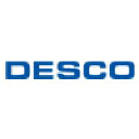 descoindustries.com