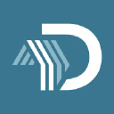 desco investment company