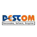 Descom Softwares Private Limited