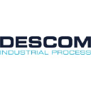 descomip.com