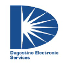 Dagostino Electronic Services Inc
