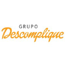 descomplique.com.br