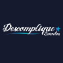 descompliqueeventos.com.br