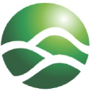 DESCONT SAS ESP logo