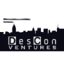 desconventures.com