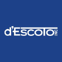descotoinc.com