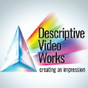 descriptivevideoworks.com
